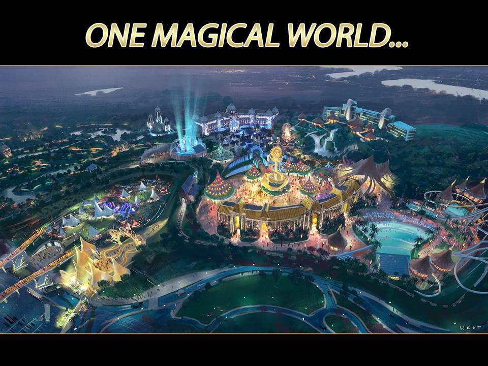 76bd7943-a608-404e-84b2-f72b541a76b0.HR