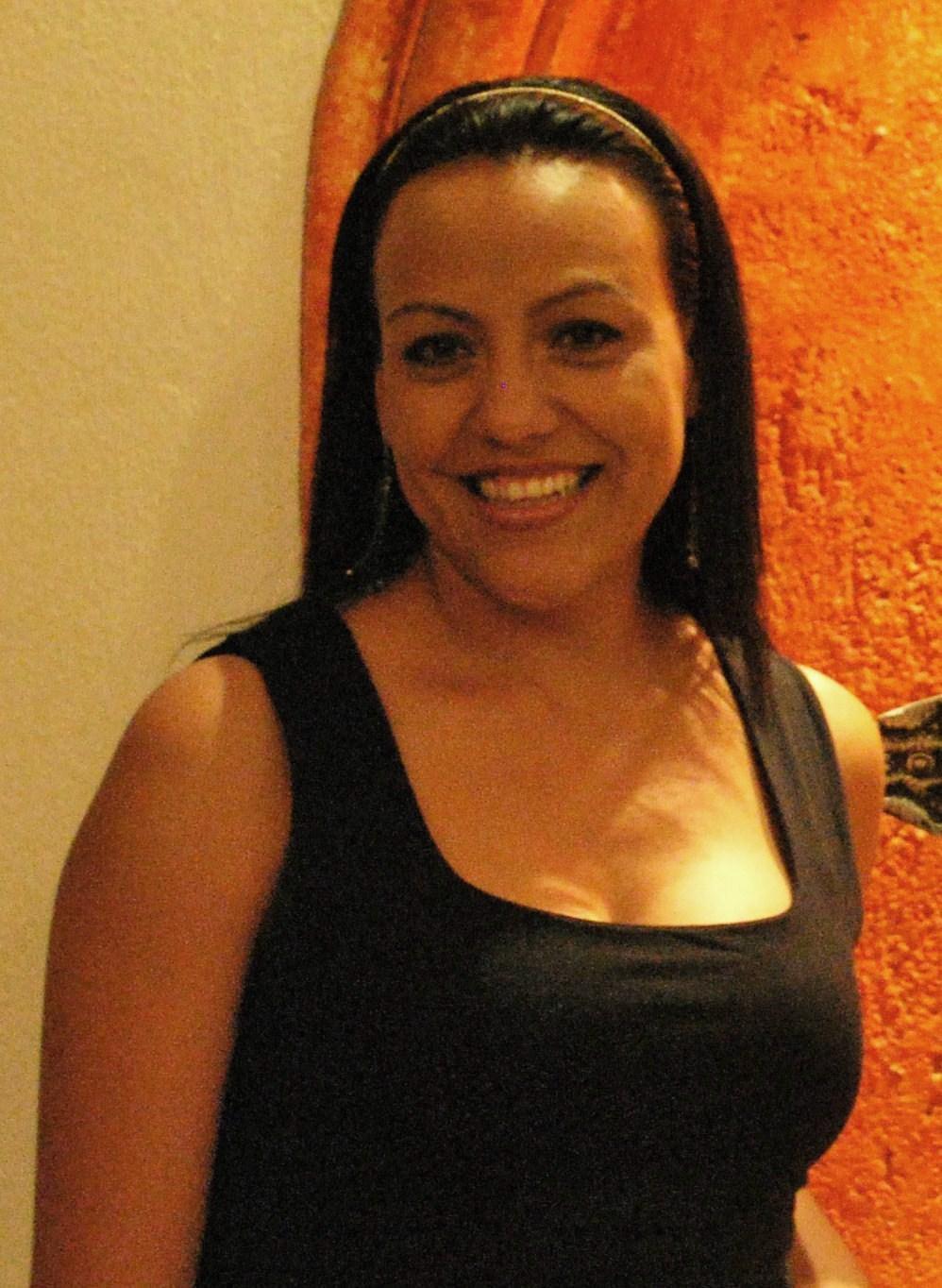Adriana bedolla