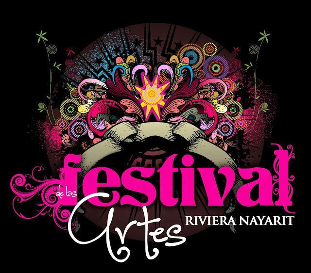LOGO FESTIVAL