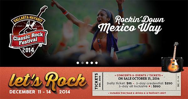 vnclassicrockfest
