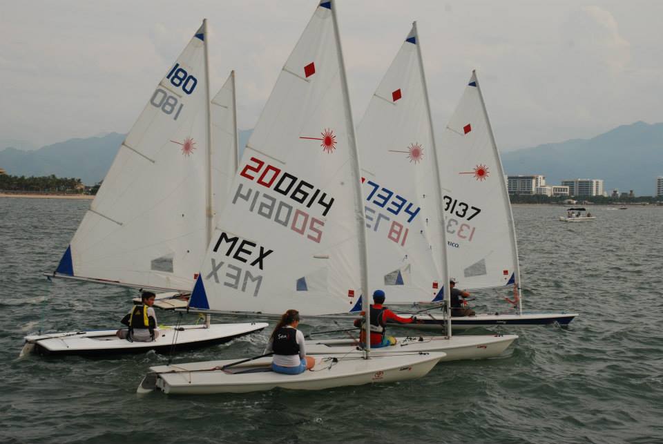 83deb30b-4633-4b1a-9954-fc79fa5565c3