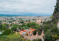 San-Miguel