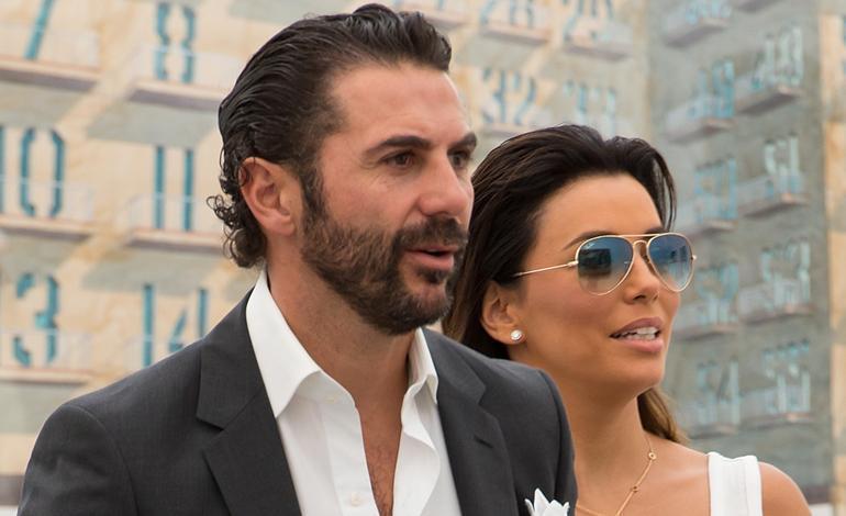 pepe-baston-eva-longoria