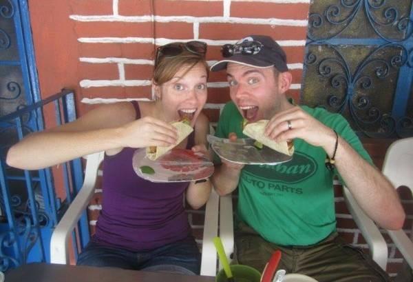vallarta-eats-photo-600x409