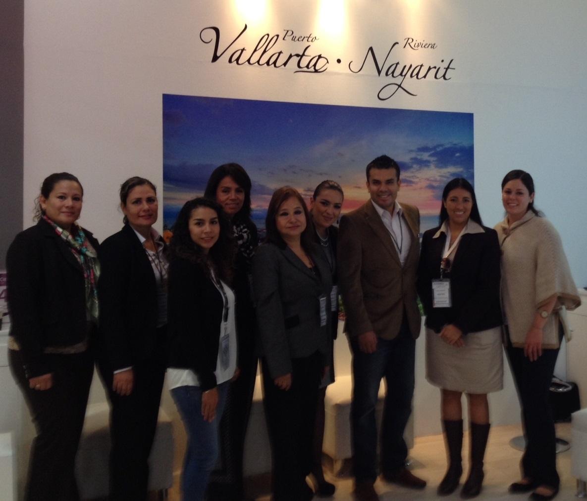 b068eb41-8575-4d2e-bdd6-1dc0da2533b7