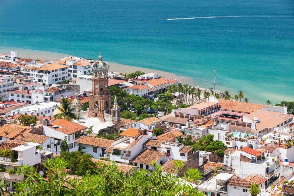 Puerto-Vallarta-Mexico-1024x682