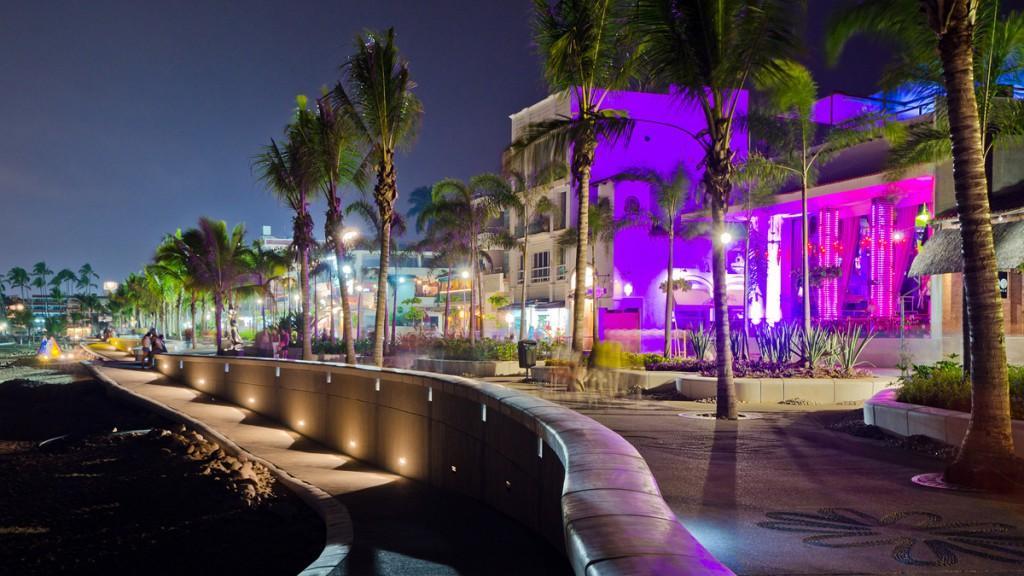 Puerto-Vallarta-Seaside-1024x576