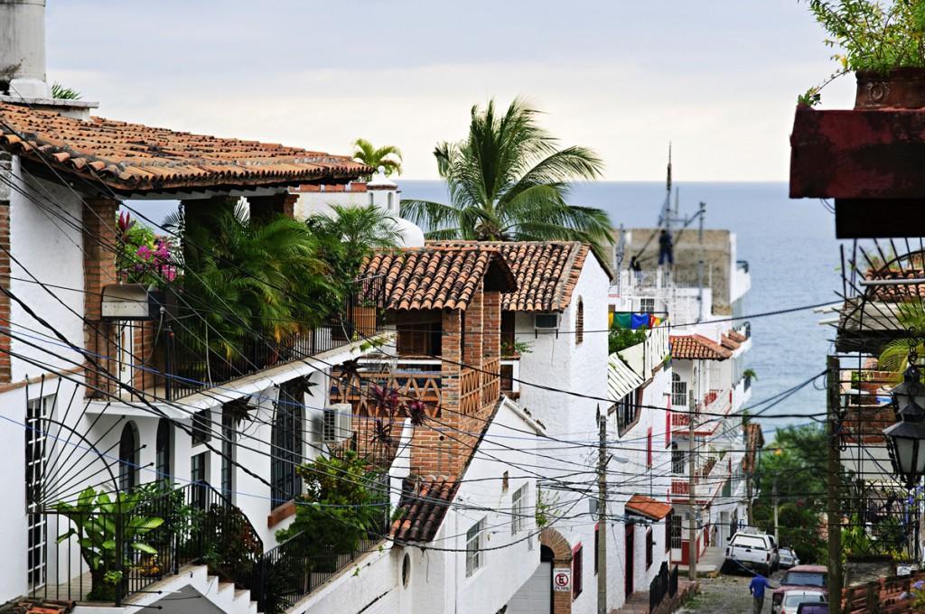 Puerto-Vallarta-to-Pacific-1024x680