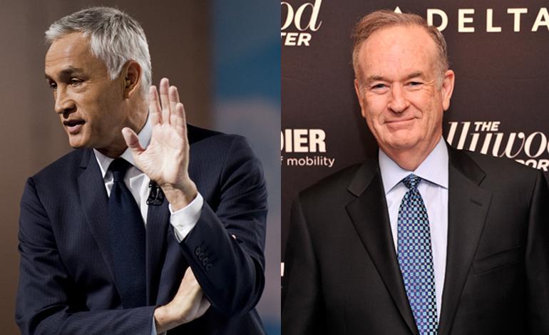 jorge-ramos-bill-oreilly