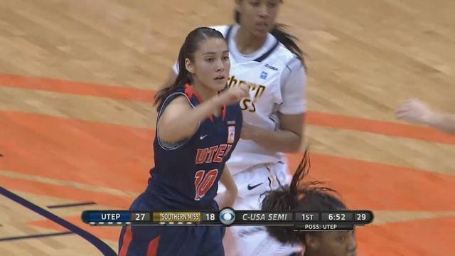 3-14-14 tellasutepwbbusmcusa.1394839444