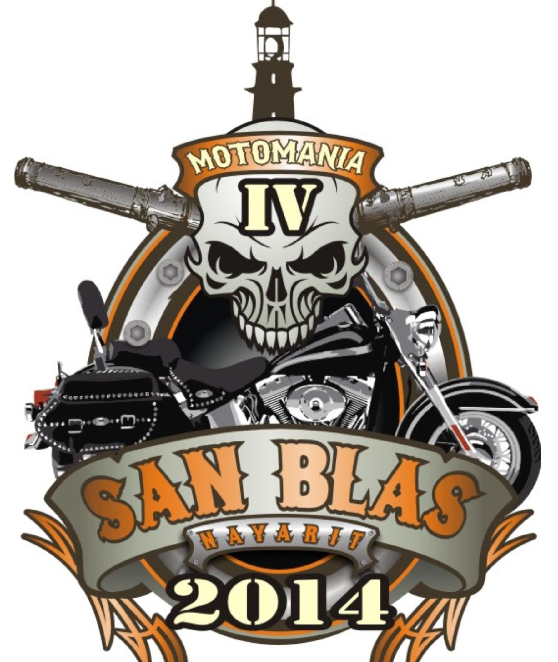 8f170f12-8da5-48fb-8b8d-26e9c949187f