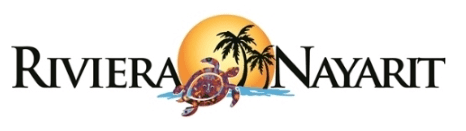 rivieranayarit