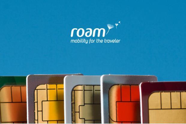 Roam-Mobility-SIM-Cards-620x412