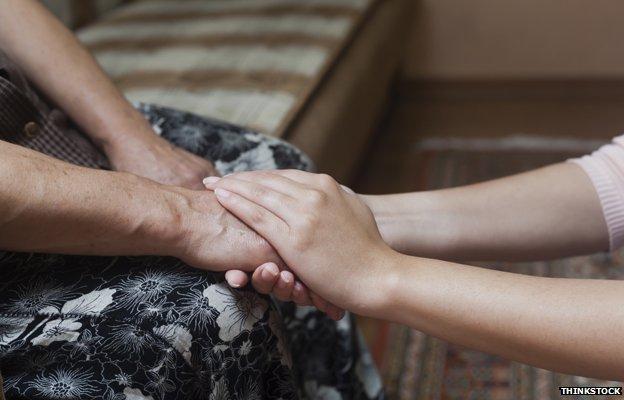  70230016 compassionate-hands thinkst