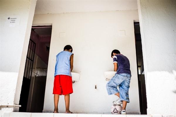 Volcanes Editadas-142