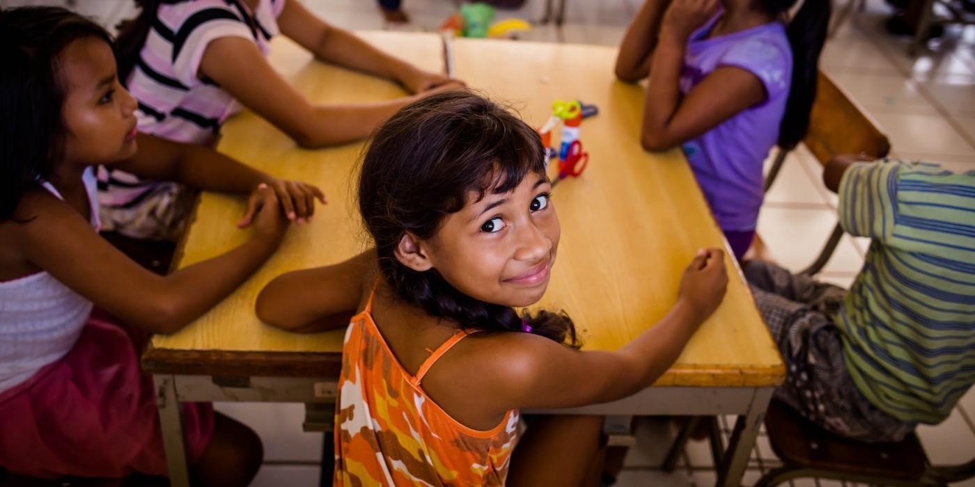 Volcanes Editadas-74-e1417640317985