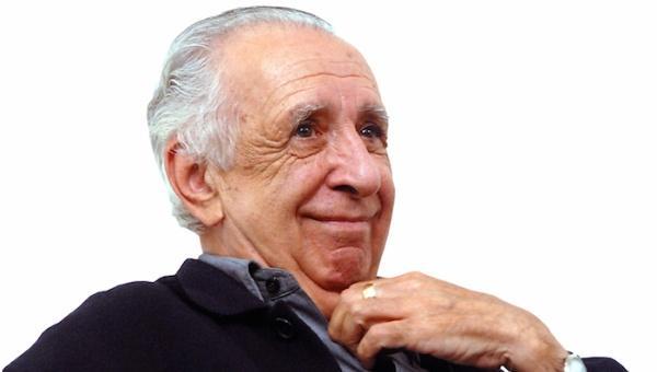 lexero.jpg 1718483346