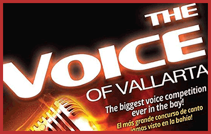 voice-vt