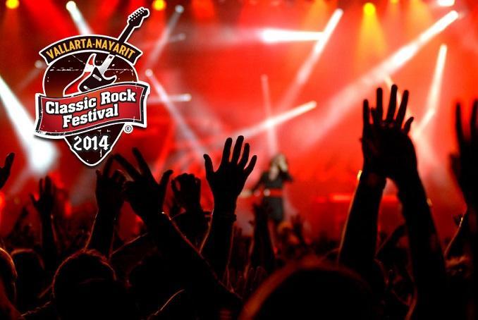 classic rock festival 2014 puerto vallarta nayarit 54495e74c2d2e