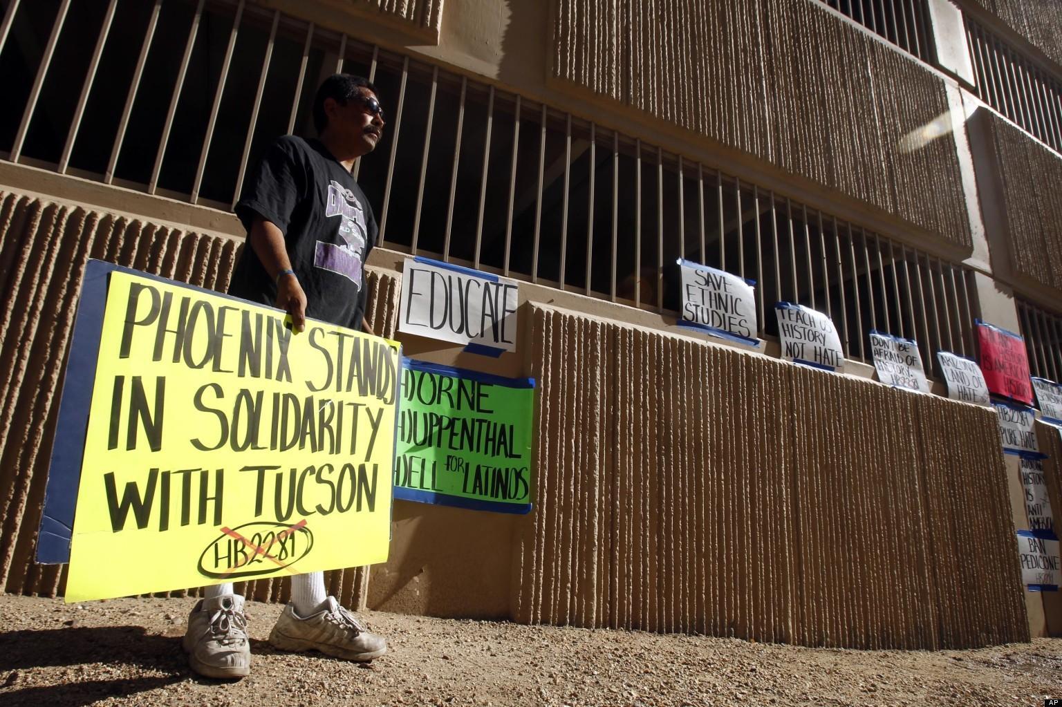 o-ARIZONA-MEXICAN-AMERICAN-STUDIES-facebook