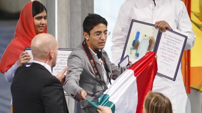 Mexico Norway Nobel 3