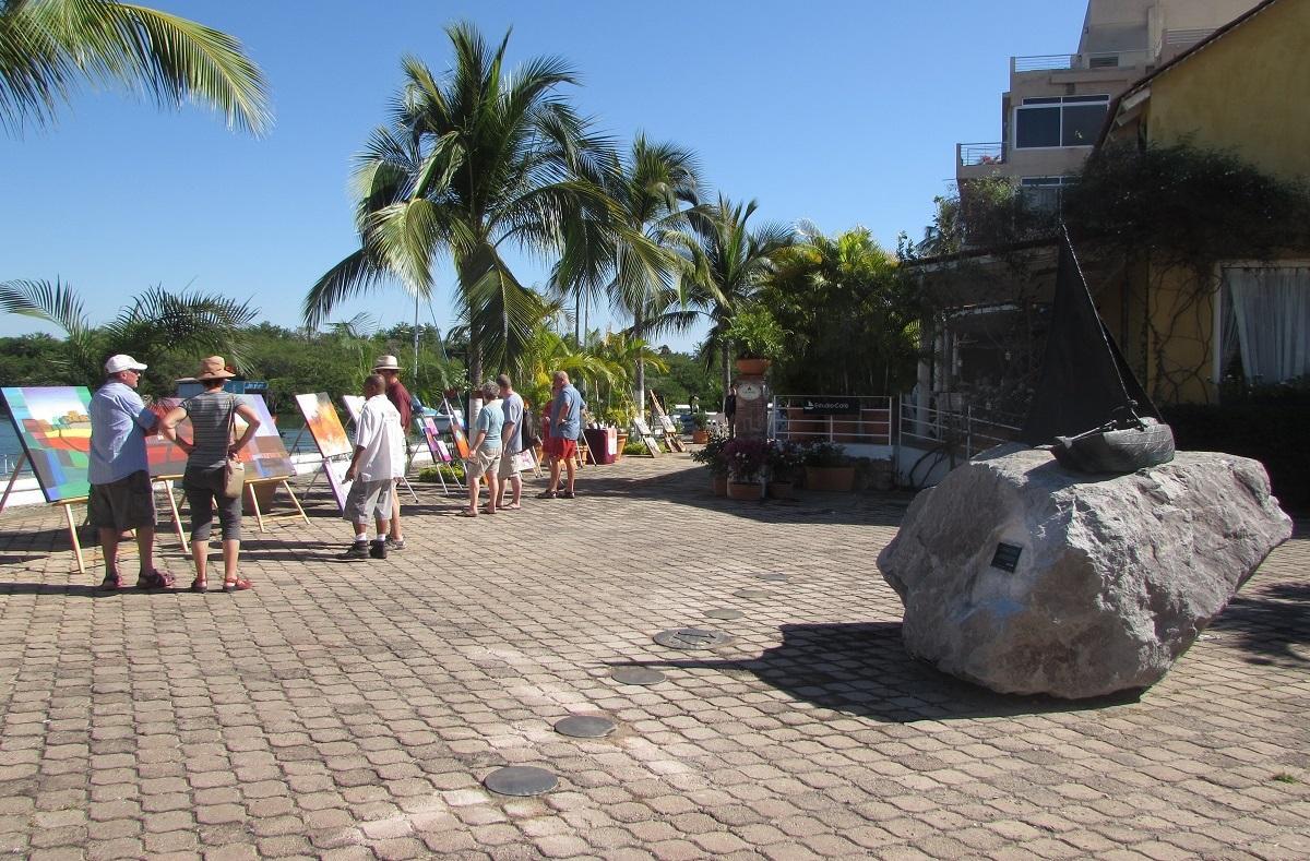 a61aecfe-6a38-429d-ba03-3915065136de