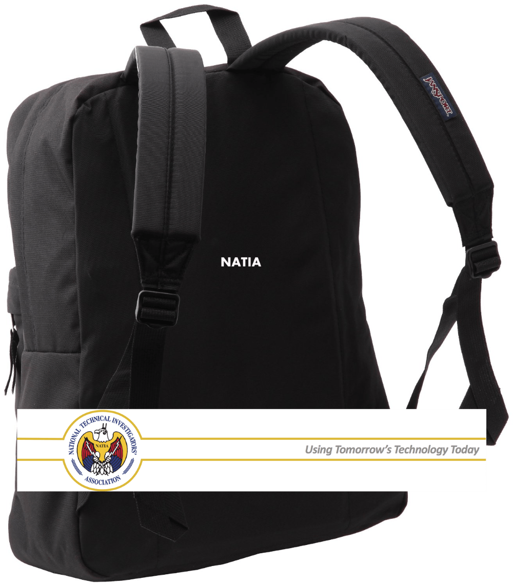 mochila