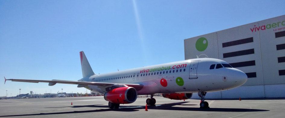 vivaAerobus-jet-company-photo