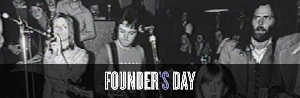 Founders-day-hard-rock-hotel-vallarta