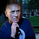 4693771.53c06245cc95d