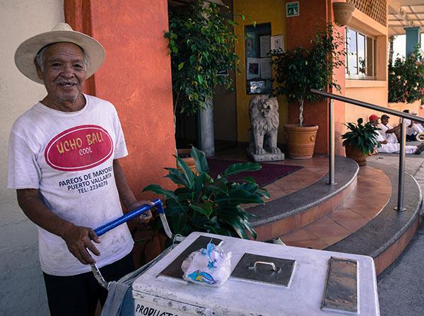 99cedabc4721fa95ba6e0a77caf4d8fb