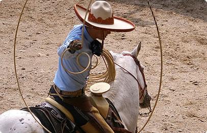 Charro1 549461710a2a7