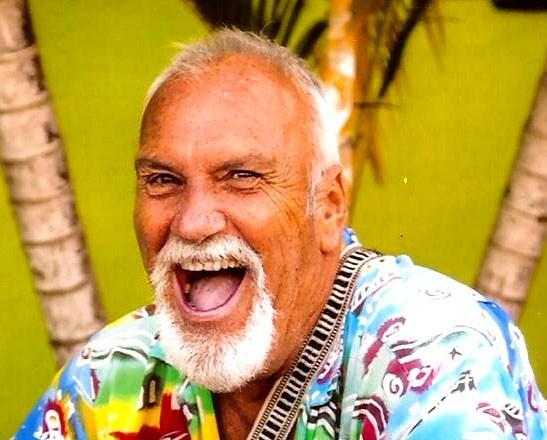 copy cropped earl pic by dan1