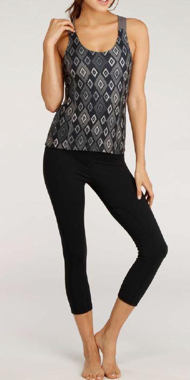 Threads 4 Thought activewear collection 3 credit Threads 4 Thought