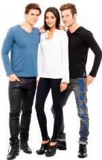 UpCouture 1 credit UpCouture Paris
