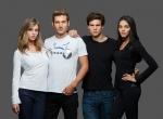 UpCouture 2 credit UpCouture Paris