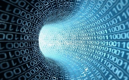 smart meter 2 540x334