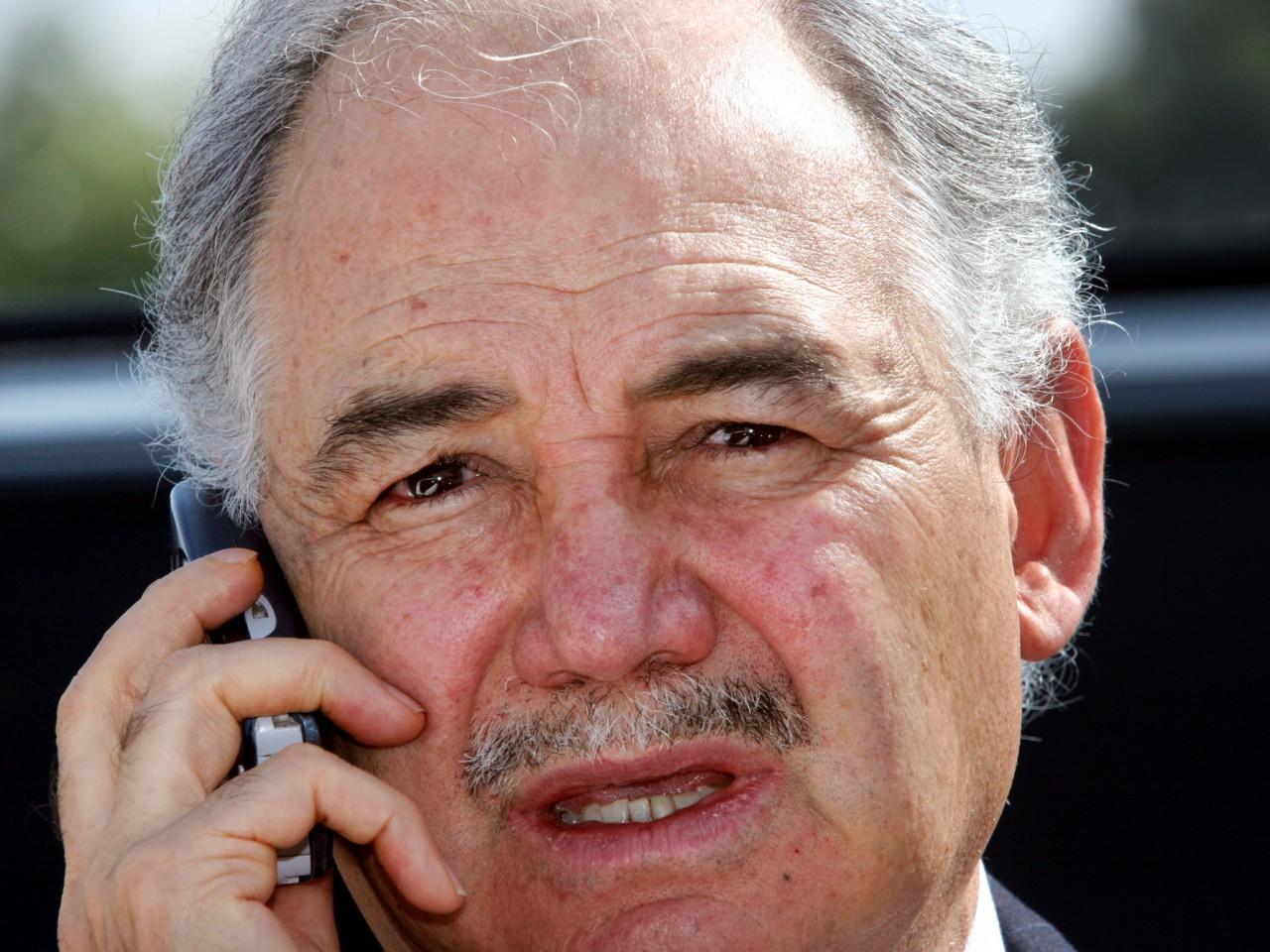 mexico salinas.jpeg 1280x960