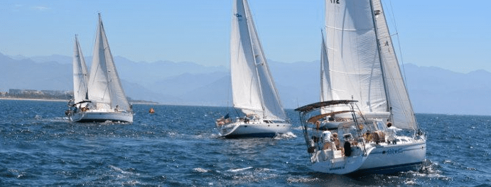 86347159 478c 4353 8a71 72386675b033