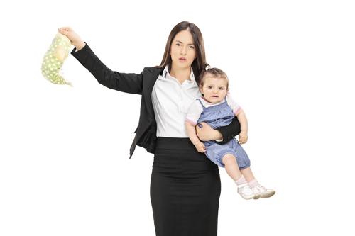 ee2a2961f39c67a971220dd905ba21117e20dbd4