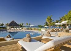 str1734po 70478 las marietas family pool