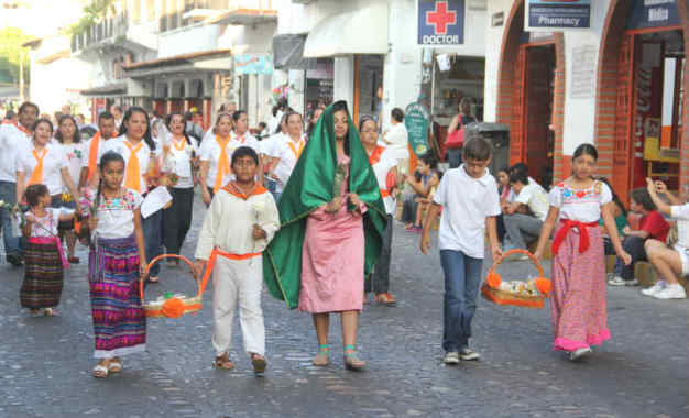 bahia-magazine peregrinaciones-626x380