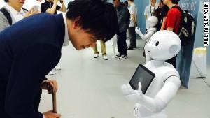 140606165419-pepper-customer-story-body