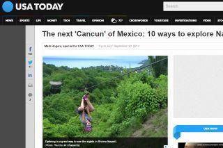 vallarta-next-cancun