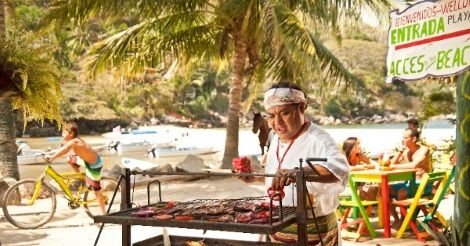 Gourmet-festival-starts-in-puerto-vallarta