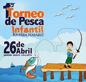 POSTER PESCA Boletin