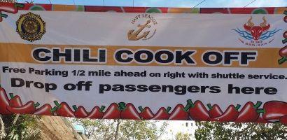 chili-cook-off-winnersshowcase