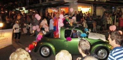 mexico-carnival-puerto-vallarta-