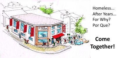 the-boutique-theater