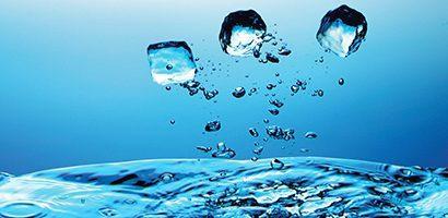 water treatment